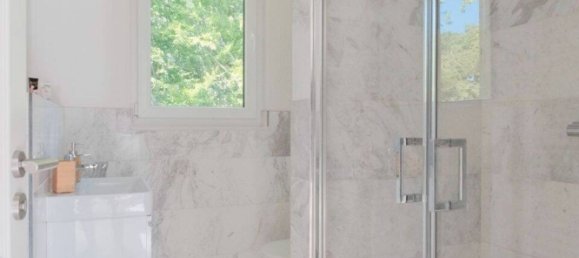 5-Zimmer Villa in Wandsbek, Germany, Nr. 320794 32