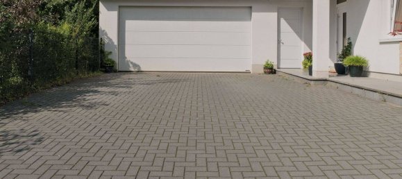 5-Zimmer Villa in Wandsbek, Germany, Nr. 320794 4