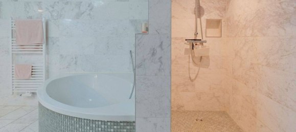 5-Zimmer Villa in Wandsbek, Germany, Nr. 320794 44