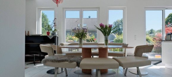 5-Zimmer Villa in Wandsbek, Germany, Nr. 320794 18