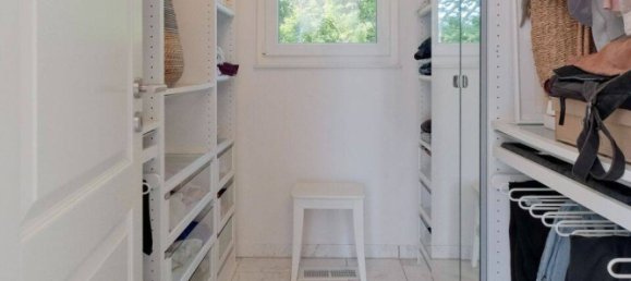 5-Zimmer Villa in Wandsbek, Germany, Nr. 320794 33