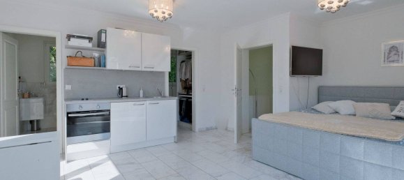 5-Zimmer Villa in Wandsbek, Germany, Nr. 320794 31