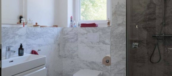 5-Zimmer Villa in Wandsbek, Germany, Nr. 320794 27