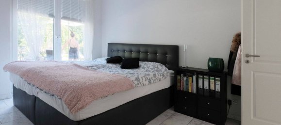 5-Zimmer Villa in Wandsbek, Germany, Nr. 320794 25