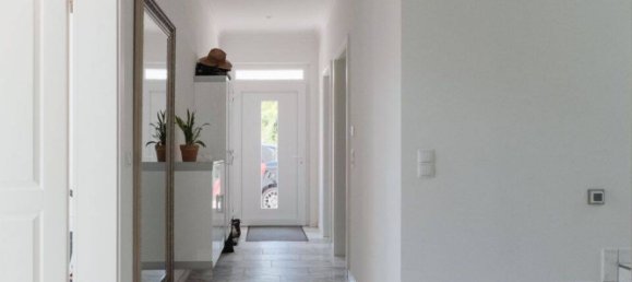 5-Zimmer Villa in Wandsbek, Germany, Nr. 320794 14