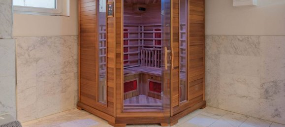 5-Zimmer Villa in Wandsbek, Germany, Nr. 320794 45