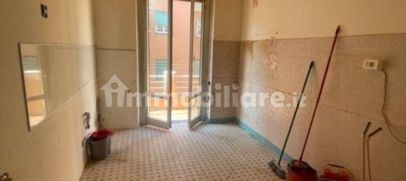 2 bedrooms Apartment in Genoa, Italy No. 313366 5