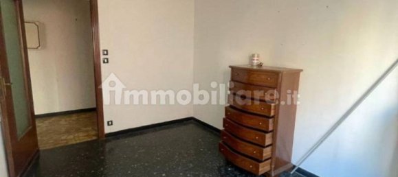 2 bedrooms Apartment in Genoa, Italy No. 313366 21
