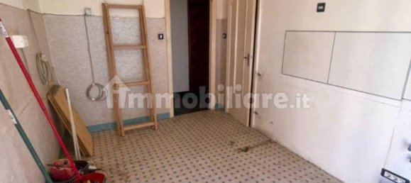 2 bedrooms Apartment in Genoa, Italy No. 313366 6
