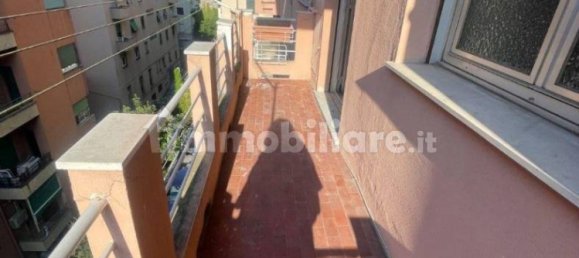 2 bedrooms Apartment in Genoa, Italy No. 313366 8