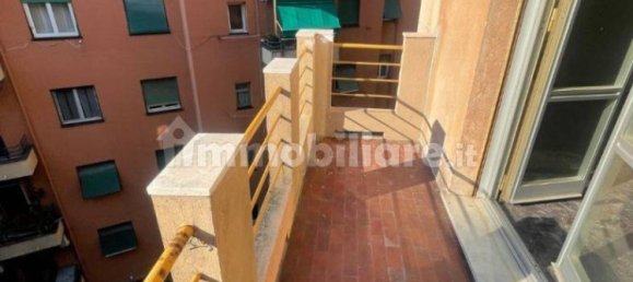 2 bedrooms Apartment in Genoa, Italy No. 313366 15