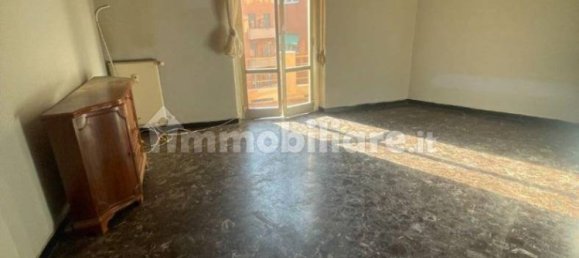 2 bedrooms Apartment in Genoa, Italy No. 313366 12