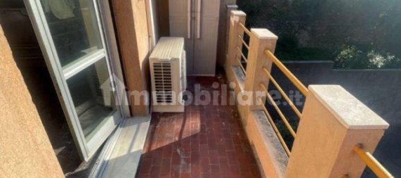 2 bedrooms Apartment in Genoa, Italy No. 313366 14