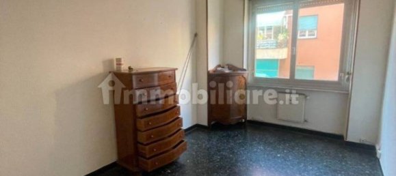 2 bedrooms Apartment in Genoa, Italy No. 313366 18