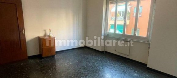 2 bedrooms Apartment in Genoa, Italy No. 313366 20
