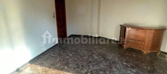 2 bedrooms Apartment in Genoa, Italy No. 313366 13