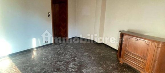 2 bedrooms Apartment in Genoa, Italy No. 313366 16