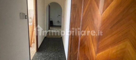 2 bedrooms Apartment in Genoa, Italy No. 313366 4