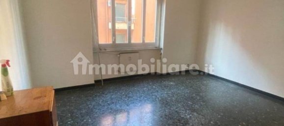 2 bedrooms Apartment in Genoa, Italy No. 313366 2