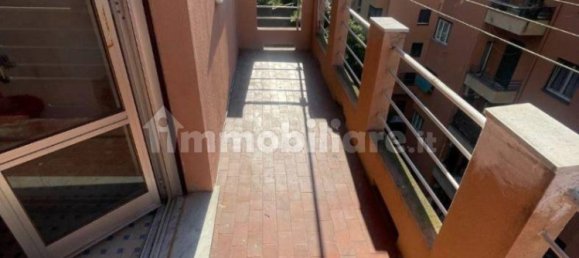 2 bedrooms Apartment in Genoa, Italy No. 313366 9