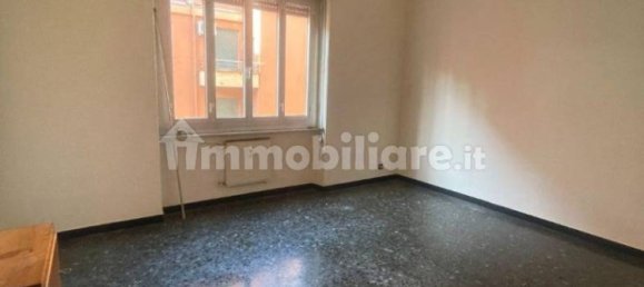 2 bedrooms Apartment in Genoa, Italy No. 313366 19
