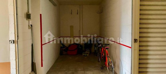 Гараж 14м² в Генуя, Италия № 292408 8