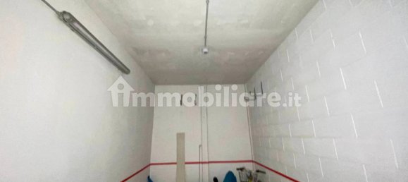 Гараж 14м² в Генуя, Италия № 292408 10