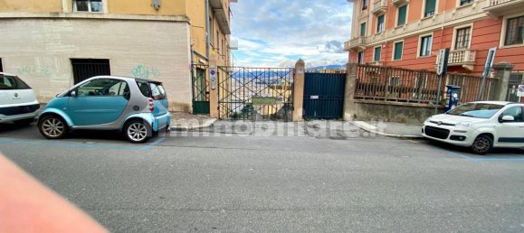 Гараж 14м² в Генуя, Италия № 292408 13