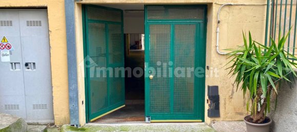 Гараж 14м² в Генуя, Италия № 292408 5