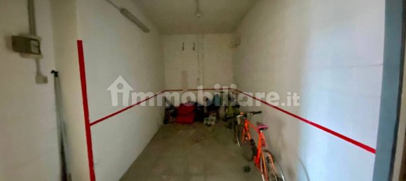 Гараж 14м² в Генуя, Италия № 292408 6