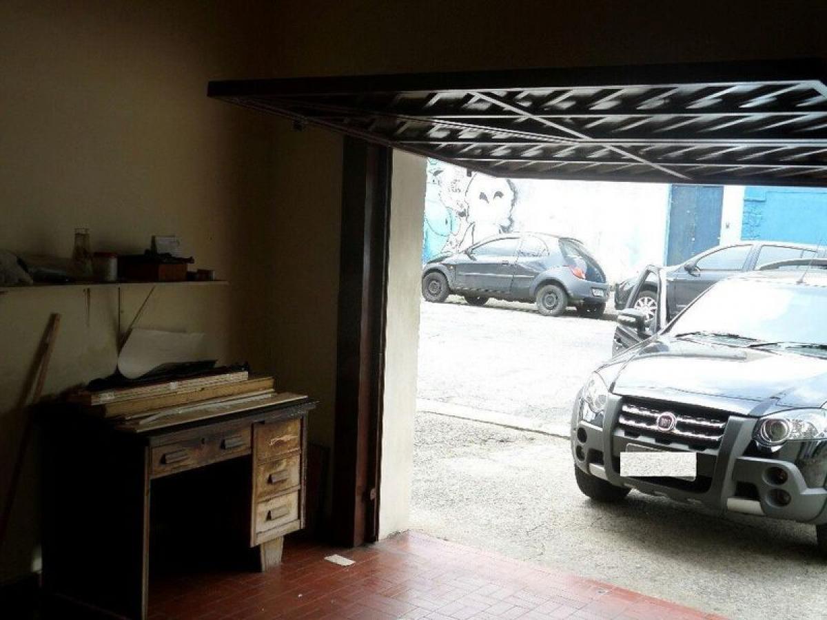 3 bedrooms House in Sao Paulo, Brazil No. 561677