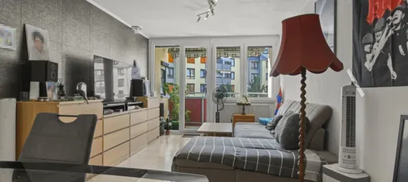 2 bedrooms Apartment in Frankenthal, Germany No. 280648 7