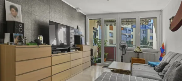 2 bedrooms Apartment in Frankenthal, Germany No. 280648 8