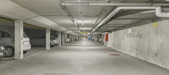 2 bedrooms Apartment in Frankenthal, Germany No. 280648 17