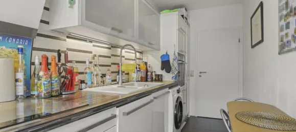 2 bedrooms Apartment in Frankenthal, Germany No. 280648 5