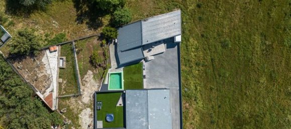 Дом с 3 спальнями в Шавиш, Португалия № 174351 5