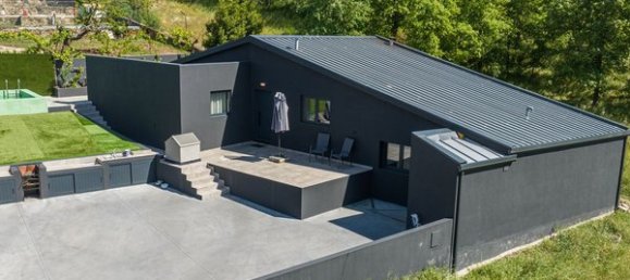 Дом с 3 спальнями в Шавиш, Португалия № 174351 3