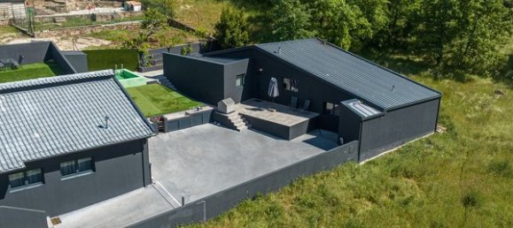 Дом с 3 спальнями в Шавиш, Португалия № 174351 2