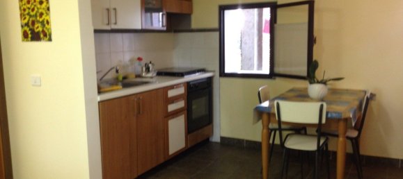 6 rooms Villa in Pieve Porto Morone, Italy No. 255294 21