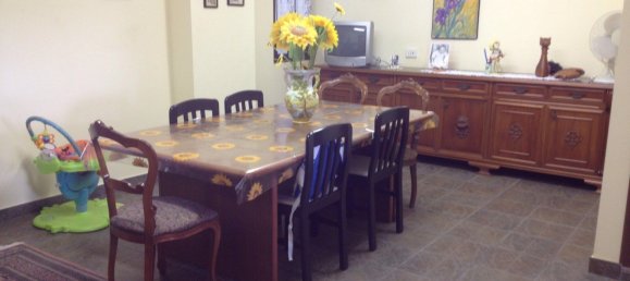 6 rooms Villa in Pieve Porto Morone, Italy No. 255294 22