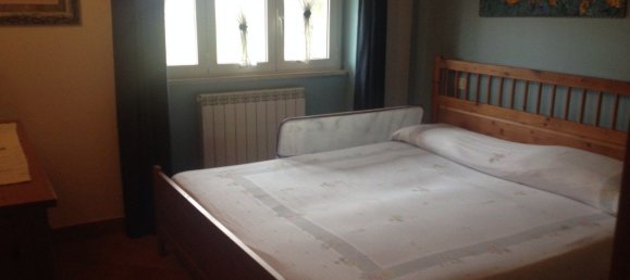 6 rooms Villa in Pieve Porto Morone, Italy No. 255294 14