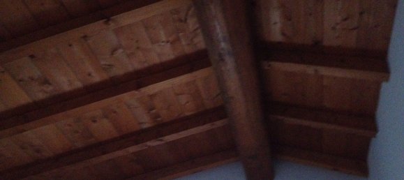 6 rooms Villa in Pieve Porto Morone, Italy No. 255294 2