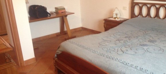 6 rooms Villa in Pieve Porto Morone, Italy No. 255294 15