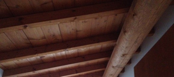 6 rooms Villa in Pieve Porto Morone, Italy No. 255294 3