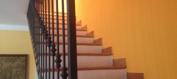 6 rooms Villa in Pieve Porto Morone, Italy No. 255294 12