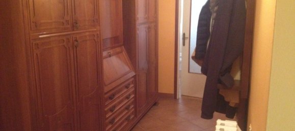 6 rooms Villa in Pieve Porto Morone, Italy No. 255294 10