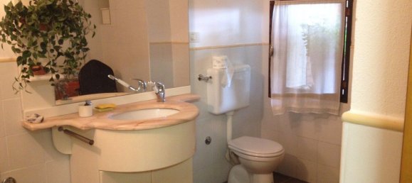 6 rooms Villa in Pieve Porto Morone, Italy No. 255294 20