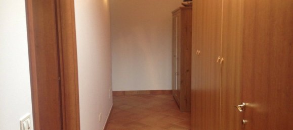 6 rooms Villa in Pieve Porto Morone, Italy No. 255294 16