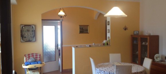 6 rooms Villa in Pieve Porto Morone, Italy No. 255294 6