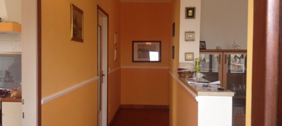 6 rooms Villa in Pieve Porto Morone, Italy No. 255294 7